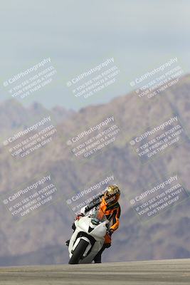 media/Mar-14-2025-2WTD (Fri) [[1c2b4792eb]]/3-B Group/Session 5 (Turn 9)/